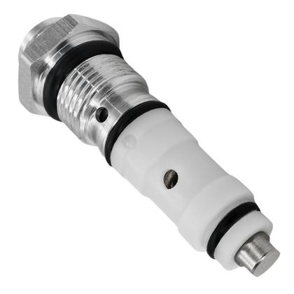 Imagem de Válvula Tampa By Pass para Lavadora Tramontina 2300psi 42556/757