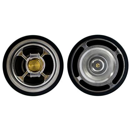 Imagem de Válvula Termostatica 82 Gra. Fh13/  Fm13/ Ônibus B9/ B11/ B12/ B13