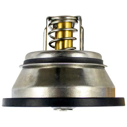 Imagem de Válvula Termostatica 82 Gra. Fh13/  Fm13/ Ônibus B9/ B11/ B12/ B13