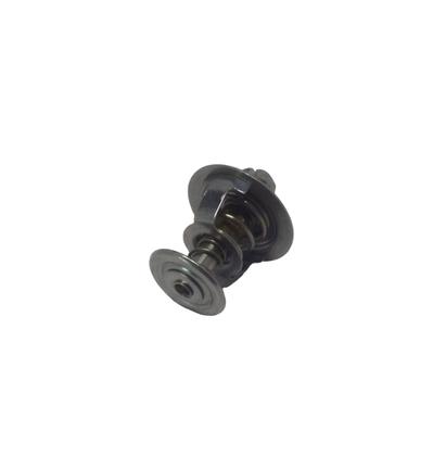 Imagem de Válvula Termostática 82 Graus Ford Gm - VT28482 Mte