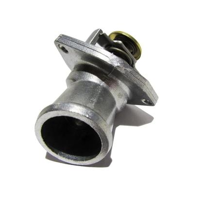 Válvula Termostática Astra S10 Blazer Vectra Zafira 93225280