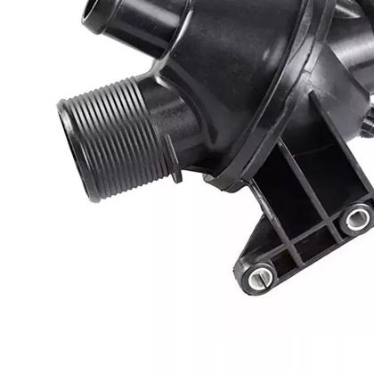 Imagem de Valvula Termostatica Bmw 320 328 X1 X3 X4 11538635689 N20