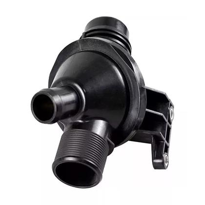 Imagem de Valvula Termostatica Bmw 320 328 X1 X3 X4 11538635689 N20