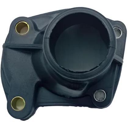 Imagem de Valvula Termostática Bocal - Uno - Mille - Elba - Fiorino