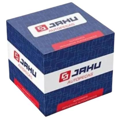 Imagem de Valvula Termostática Bocal - Uno - Mille - Elba - Fiorino