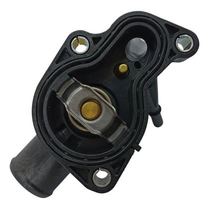 Imagem de Valvula Termostatica Bravo 1.8 Etorq 2015 A 2016