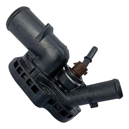 Imagem de Valvula Termostatica Bravo 1.8 Etorq 2015 A 2016