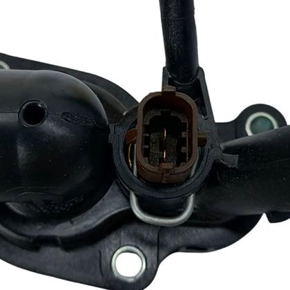 Imagem de Valvula Termostatica Bravo 1.8 Etorq 2015 A 2016
