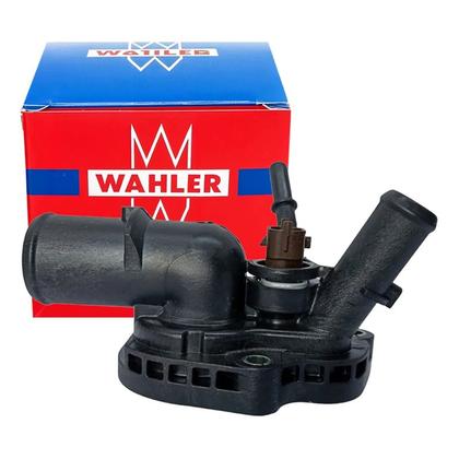 Imagem de Valvula Termostatica Bravo 1.8 Etorq 2015 A 2016