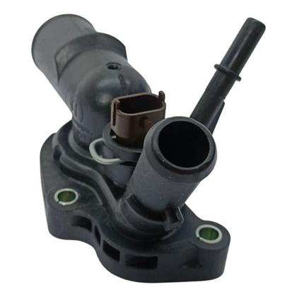 Imagem de Valvula Termostatica Bravo 1.8 Etorq 2015 A 2016