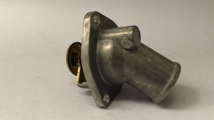 Imagem de Valvula termostatica c/carcaca monza/kadett/ipanema