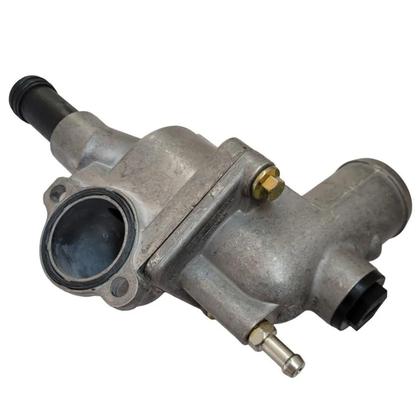 Imagem de Valvula Termostatica C/Carcaça Ranger 3.0 16V Diesel 2005-12