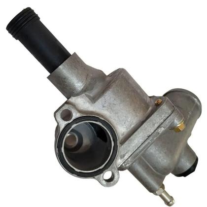 Imagem de Valvula Termostatica C/Carcaça Ranger 3.0 16V Diesel 2005-12