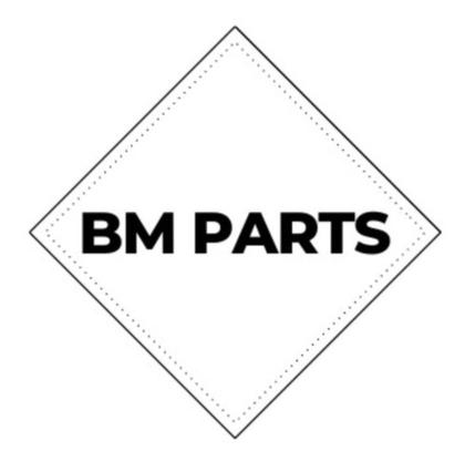 Imagem de Válvula termostática C3 1.4 8v ( combo ) carcaça+ sensor 