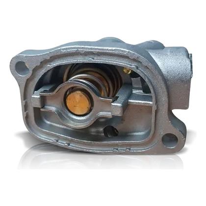 Imagem de Valvula Termostatica Carcaça Grand Siena 1.4 2017 A 2019