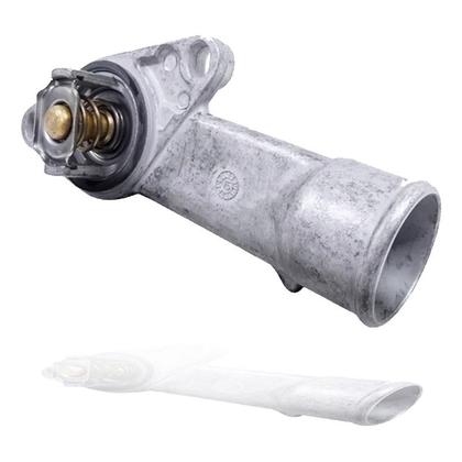 Imagem de Valvula Termostatica Chevrolet Celta 1.0 2006 A 2012