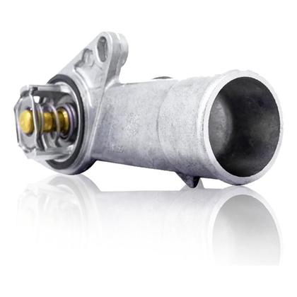 Imagem de Valvula Termostatica Chevrolet Celta 1.0 2006 A 2012