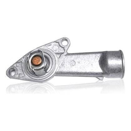 Imagem de Valvula Termostatica Chevrolet Onix 1.0 1.4 2012 A 2016