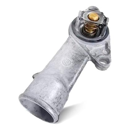 Imagem de Valvula Termostatica Chevrolet Onix 1.0 1.4 2012 A 2016