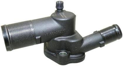 Imagem de Válvula Termostática Clio 1999 a 2006 Mahle TI 322 89D