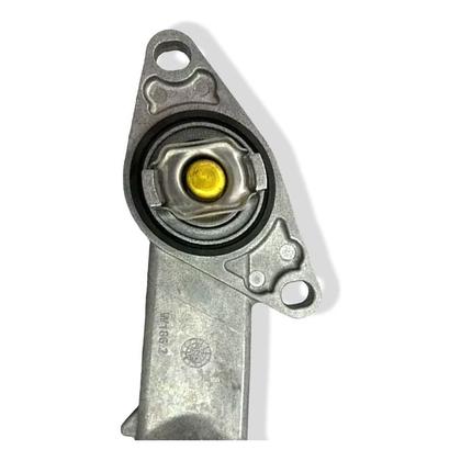 Imagem de Valvula Termostatica Cobalt 1.4 1.8 2012 A 2015