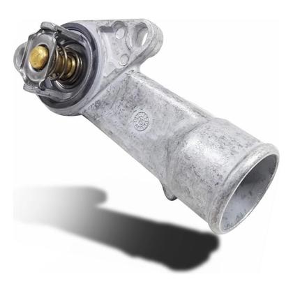 Imagem de Valvula Termostatica Cobalt 1.4 1.8 2012 A 2015