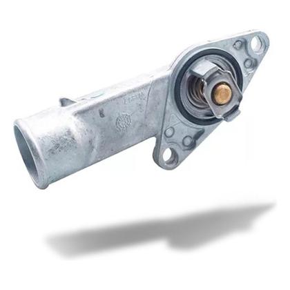 Imagem de Valvula Termostatica Cobalt 1.4 1.8 2012 A 2015