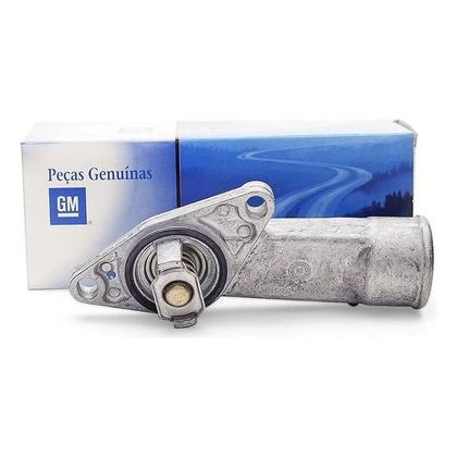 Imagem de Valvula Termostatica Cobalt 1.4 1.8 2012 A 2015