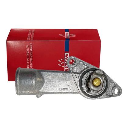 Imagem de Valvula Termostatica Cobalt 1.4 1.8 2016 A 2019