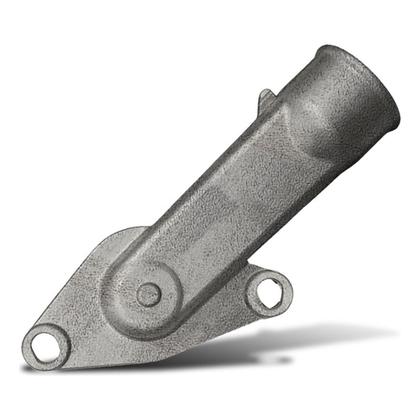 Imagem de Valvula Termostatica Cobalt 1.4 1.8 2016 A 2019