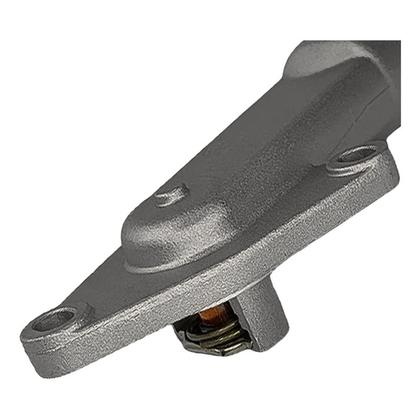 Imagem de Valvula Termostatica Cobalt 1.4 1.8 2016 A 2019