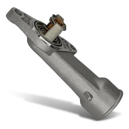 Imagem de Valvula Termostatica Cobalt 1.4 1.8 2016 A 2019