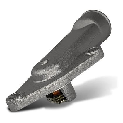 Imagem de Valvula Termostatica Cobalt 1.4 1.8 2016 A 2019