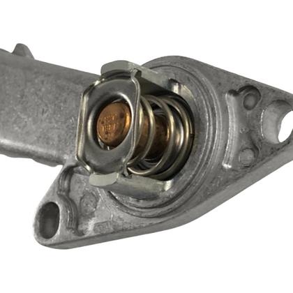 Imagem de Valvula Termostatica Cobalt 1.4 1.8 2016 A 2019