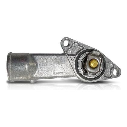 Imagem de Valvula Termostatica Cobalt 1.4 1.8 2016 A 2019