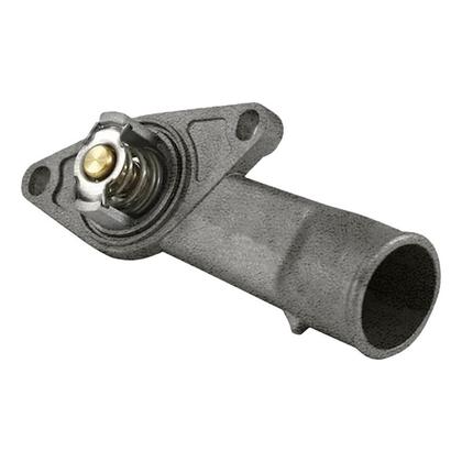 Imagem de Valvula Termostatica Cobalt 1.4 1.8 2016 A 2019