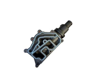 Imagem de Válvula Termostática Completa Renault Megane Clio Kangoo 1.6