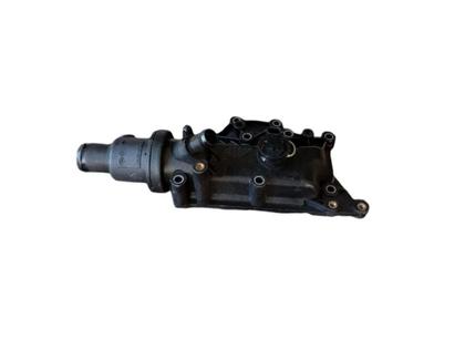 Imagem de Válvula Termostática Completa Renault Megane Clio Kangoo 1.6