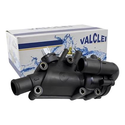 Imagem de Valvula Termostatica Courier 1.6 Gasolina 1999 A 2007