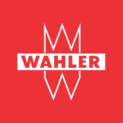 Imagem de Válvula Termostática Focus 1.6 8V Zetec Rocam Flex Wahler