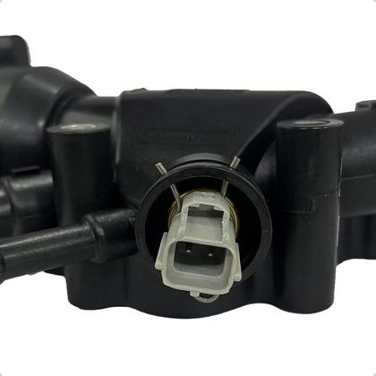 Imagem de Válvula Termostatica Ford Ecosport 1.6 Flex 2005 A 2007