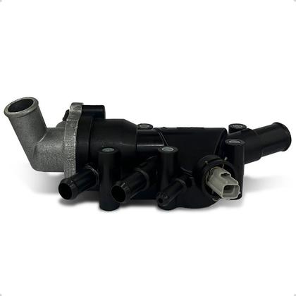 Imagem de Válvula Termostatica Ford Fiesta Sedan 1.0 1.6 2011 A 2014