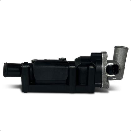 Imagem de Válvula Termostatica Ford Focus Sedan 1.6 Flex 2008 A 2009