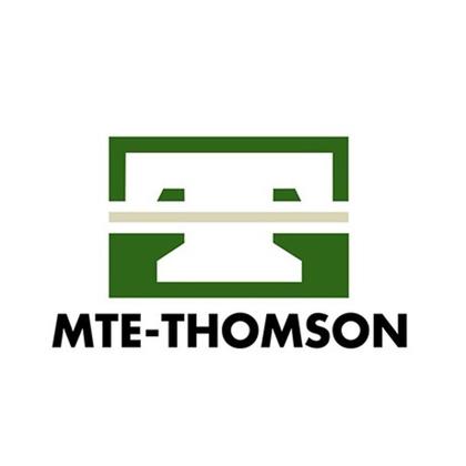 Imagem de Válvula Termostática GM Chevrolet Corsa Celta Meriva Prisma Agile Classic 1.0 1.4 1.6 1.8 99/ Fiat Punto Stilo1.8 Gargalo C/Refil  Original MTE 31392