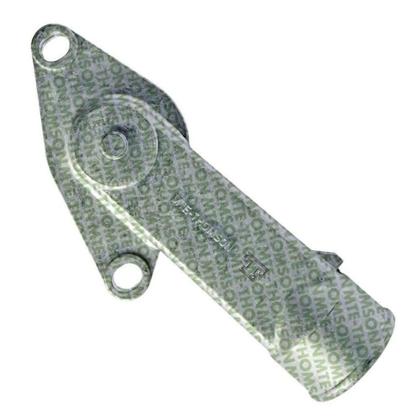 Imagem de Válvula Termostática GM Chevrolet Corsa Celta Meriva Prisma Agile Classic 1.0 1.4 1.6 1.8 99/ Fiat Punto Stilo1.8 Gargalo C/Refil  Original MTE 31392
