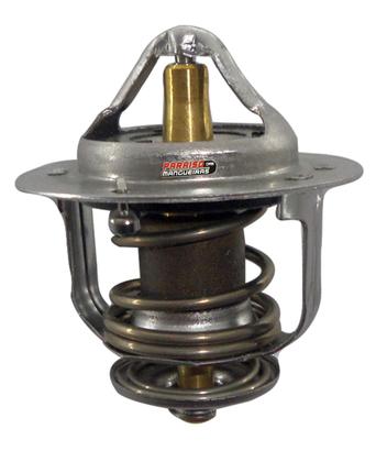 Imagem de Válvula Termostática L200 2.5 8V 1994/2011 md997605