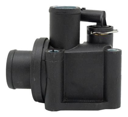 Imagem de Válvula Termostática Mercedes Benz Classe A160 A190 Com Sensor