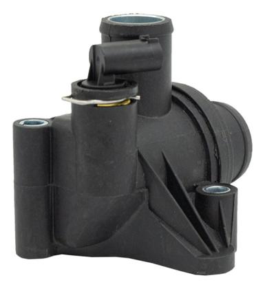 Imagem de Válvula Termostática Mercedes Benz Classe A160 A190 Com Sensor