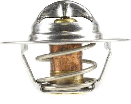 Imagem de Valvula termostatica, monza, kadett, ipanema, 1.8 2.0, gasolina 1991 em diante avts02002t92