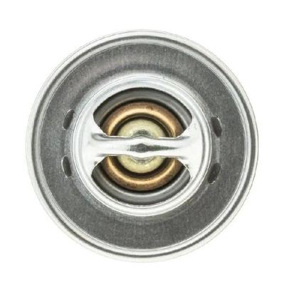Imagem de Valvula termostatica, monza, kadett, ipanema, 1.8 2.0, gasolina 1991 em diante avts02002t92